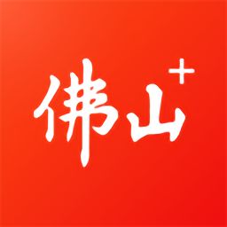 球派国际:如何实现可持续发展的战略思考